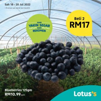 Tesco-Lotuss-Berjimat-Dengan-Kami-Promotion-22-2-350x350 18-24 Jul 2022: Tesco / Lotus's Berjimat Dengan Kami Promotion
