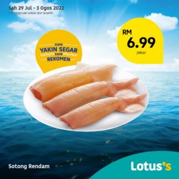 Tesco-Lotuss-Berjimat-Dengan-Kami-Promotion-22-4-350x350 - Johor Kedah Kelantan Kuala Lumpur Melaka Negeri Sembilan Pahang Penang Perak Perlis Promotions & Freebies Putrajaya Sabah Sarawak Selangor Supermarket & Hypermarket Terengganu 