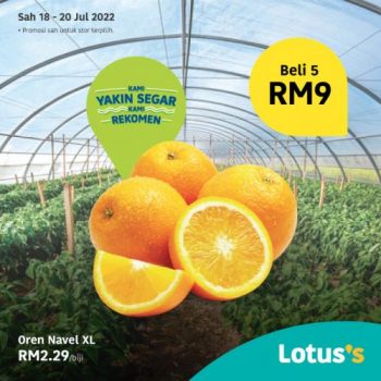 Tesco-Lotuss-Berjimat-Dengan-Kami-Promotion-23-1-350x350 18-24 Jul 2022: Tesco / Lotus's Berjimat Dengan Kami Promotion