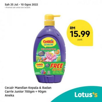 Tesco-Lotuss-Berjimat-Dengan-Kami-Promotion-23-2-350x350 - Johor Kedah Kelantan Kuala Lumpur Melaka Negeri Sembilan Pahang Penang Perak Perlis Promotions & Freebies Putrajaya Sabah Sarawak Selangor Supermarket & Hypermarket Terengganu 
