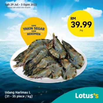 Tesco-Lotuss-Berjimat-Dengan-Kami-Promotion-23-3-350x350 - Johor Kedah Kelantan Kuala Lumpur Melaka Negeri Sembilan Pahang Penang Perak Perlis Promotions & Freebies Putrajaya Sabah Sarawak Selangor Supermarket & Hypermarket Terengganu 