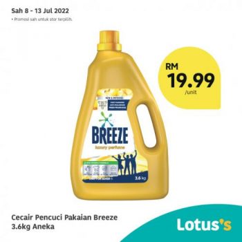 Tesco-Lotuss-Berjimat-Dengan-Kami-Promotion-23-350x350 - Johor Kedah Kelantan Kuala Lumpur Melaka Negeri Sembilan Pahang Penang Perak Perlis Promotions & Freebies Putrajaya Sabah Sarawak Selangor Supermarket & Hypermarket Terengganu 