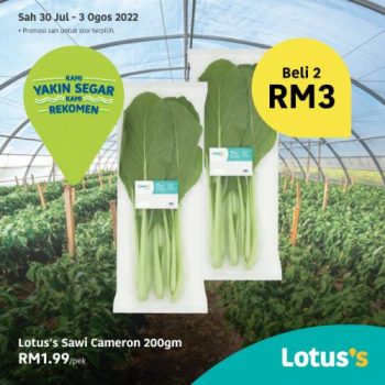 Tesco-Lotuss-Berjimat-Dengan-Kami-Promotion-23-4-350x350 - Johor Kedah Kelantan Kuala Lumpur Melaka Negeri Sembilan Pahang Penang Perak Perlis Promotions & Freebies Putrajaya Sabah Sarawak Selangor Supermarket & Hypermarket Terengganu 