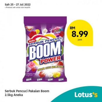 Tesco-Lotuss-Berjimat-Dengan-Kami-Promotion-24-1-350x350 - Johor Kedah Kelantan Kuala Lumpur Melaka Negeri Sembilan Pahang Penang Perak Perlis Promotions & Freebies Putrajaya Sabah Sarawak Selangor Supermarket & Hypermarket Terengganu 