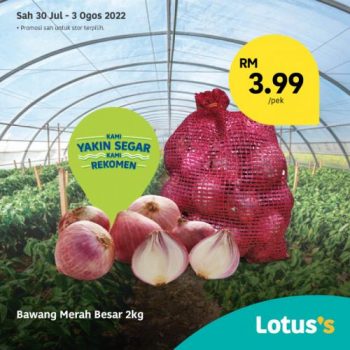 Tesco-Lotuss-Berjimat-Dengan-Kami-Promotion-24-3-350x350 - Johor Kedah Kelantan Kuala Lumpur Melaka Negeri Sembilan Pahang Penang Perak Perlis Promotions & Freebies Putrajaya Sabah Sarawak Selangor Supermarket & Hypermarket Terengganu 