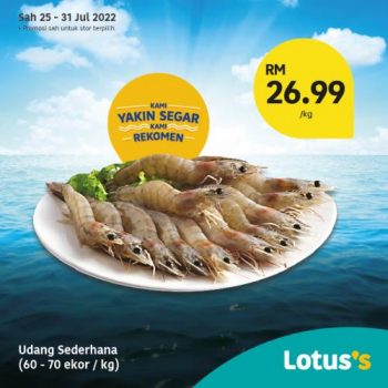 Tesco-Lotuss-Berjimat-Dengan-Kami-Promotion-25-1-350x350 - Johor Kedah Kelantan Kuala Lumpur Melaka Negeri Sembilan Pahang Penang Perak Perlis Promotions & Freebies Putrajaya Sabah Sarawak Selangor Supermarket & Hypermarket Terengganu 