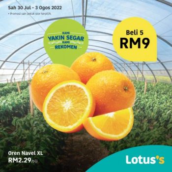 Tesco-Lotuss-Berjimat-Dengan-Kami-Promotion-25-3-350x350 - Johor Kedah Kelantan Kuala Lumpur Melaka Negeri Sembilan Pahang Penang Perak Perlis Promotions & Freebies Putrajaya Sabah Sarawak Selangor Supermarket & Hypermarket Terengganu 