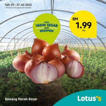 Tesco-Lotuss-Berjimat-Dengan-Kami-Promotion-26-1-350x350 - Johor Kedah Kelantan Kuala Lumpur Melaka Negeri Sembilan Pahang Penang Perak Perlis Promotions & Freebies Putrajaya Sabah Sarawak Selangor Supermarket & Hypermarket Terengganu 