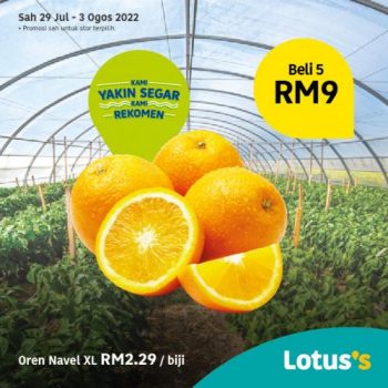 Tesco-Lotuss-Berjimat-Dengan-Kami-Promotion-26-2-350x350 - Johor Kedah Kelantan Kuala Lumpur Melaka Negeri Sembilan Pahang Penang Perak Perlis Promotions & Freebies Putrajaya Sabah Sarawak Selangor Supermarket & Hypermarket Terengganu 