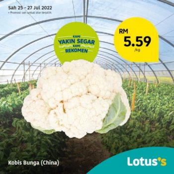 Tesco-Lotuss-Berjimat-Dengan-Kami-Promotion-27-1-350x350 - Johor Kedah Kelantan Kuala Lumpur Melaka Negeri Sembilan Pahang Penang Perak Perlis Promotions & Freebies Putrajaya Sabah Sarawak Selangor Supermarket & Hypermarket Terengganu 