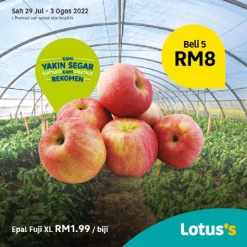 Tesco-Lotuss-Berjimat-Dengan-Kami-Promotion-27-2-350x350 - Johor Kedah Kelantan Kuala Lumpur Melaka Negeri Sembilan Pahang Penang Perak Perlis Promotions & Freebies Putrajaya Sabah Sarawak Selangor Supermarket & Hypermarket Terengganu 