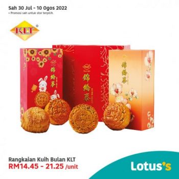 Tesco-Lotuss-Berjimat-Dengan-Kami-Promotion-27-3-350x350 - Johor Kedah Kelantan Kuala Lumpur Melaka Negeri Sembilan Pahang Penang Perak Perlis Promotions & Freebies Putrajaya Sabah Sarawak Selangor Supermarket & Hypermarket Terengganu 