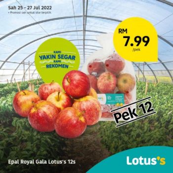 Tesco-Lotuss-Berjimat-Dengan-Kami-Promotion-28-1-350x350 - Johor Kedah Kelantan Kuala Lumpur Melaka Negeri Sembilan Pahang Penang Perak Perlis Promotions & Freebies Putrajaya Sabah Sarawak Selangor Supermarket & Hypermarket Terengganu 