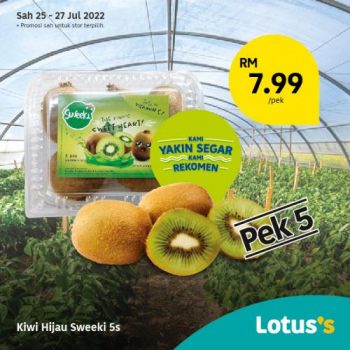 Tesco-Lotuss-Berjimat-Dengan-Kami-Promotion-29-1-350x350 - Johor Kedah Kelantan Kuala Lumpur Melaka Negeri Sembilan Pahang Penang Perak Perlis Promotions & Freebies Putrajaya Sabah Sarawak Selangor Supermarket & Hypermarket Terengganu 