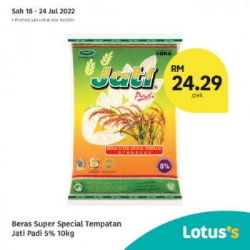 Tesco-Lotuss-Berjimat-Dengan-Kami-Promotion-3-10-350x350 18-24 Jul 2022: Tesco / Lotus's Berjimat Dengan Kami Promotion