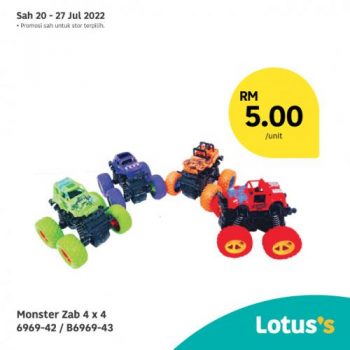 Tesco-Lotuss-Berjimat-Dengan-Kami-Promotion-3-11-350x350 - Johor Kedah Kelantan Kuala Lumpur Melaka Negeri Sembilan Pahang Penang Perak Perlis Promotions & Freebies Putrajaya Sabah Sarawak Selangor Supermarket & Hypermarket Terengganu 