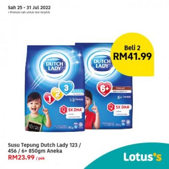 Tesco-Lotuss-Berjimat-Dengan-Kami-Promotion-3-12-350x350 - Johor Kedah Kelantan Kuala Lumpur Melaka Negeri Sembilan Pahang Penang Perak Perlis Promotions & Freebies Putrajaya Sabah Sarawak Selangor Supermarket & Hypermarket Terengganu 