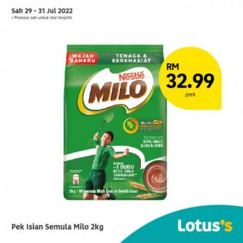 Tesco-Lotuss-Berjimat-Dengan-Kami-Promotion-3-15-350x350 - Johor Kedah Kelantan Kuala Lumpur Melaka Negeri Sembilan Pahang Penang Perak Perlis Promotions & Freebies Putrajaya Sabah Sarawak Selangor Supermarket & Hypermarket Terengganu 