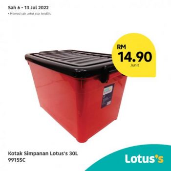 Tesco-Lotuss-Berjimat-Dengan-Kami-Promotion-3-2-350x350 - Johor Kedah Kelantan Kuala Lumpur Melaka Negeri Sembilan Pahang Penang Perak Perlis Promotions & Freebies Putrajaya Sabah Sarawak Selangor Supermarket & Hypermarket Terengganu 