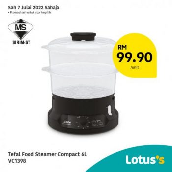 Tesco-Lotuss-Berjimat-Dengan-Kami-Promotion-3-3-350x350 - Johor Kedah Kelantan Kuala Lumpur Melaka Negeri Sembilan Pahang Penang Perak Perlis Promotions & Freebies Putrajaya Sabah Sarawak Selangor Supermarket & Hypermarket Terengganu 