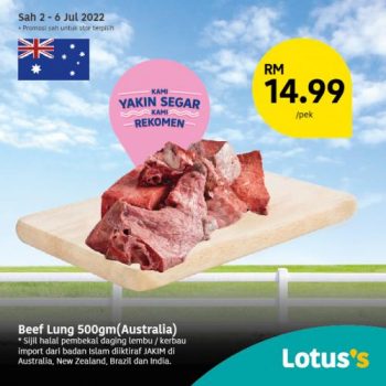 Tesco-Lotuss-Berjimat-Dengan-Kami-Promotion-3-350x350 - Johor Kedah Kelantan Kuala Lumpur Melaka Negeri Sembilan Pahang Penang Perak Perlis Promotions & Freebies Putrajaya Sabah Sarawak Selangor Supermarket & Hypermarket Terengganu 