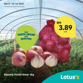 Tesco-Lotuss-Berjimat-Dengan-Kami-Promotion-3-4-350x350 - Johor Kedah Kelantan Kuala Lumpur Melaka Negeri Sembilan Pahang Penang Perak Perlis Promotions & Freebies Putrajaya Sabah Sarawak Selangor Supermarket & Hypermarket Terengganu 