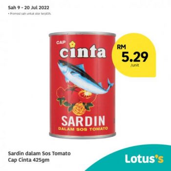 Tesco-Lotuss-Berjimat-Dengan-Kami-Promotion-3-5-350x350 - Johor Kedah Kelantan Kuala Lumpur Melaka Negeri Sembilan Pahang Penang Perak Perlis Promotions & Freebies Putrajaya Sabah Sarawak Selangor Supermarket & Hypermarket Terengganu 
