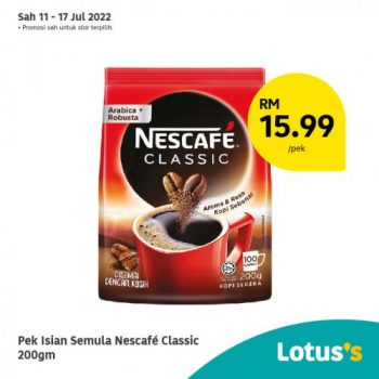 Tesco-Lotuss-Berjimat-Dengan-Kami-Promotion-3-6-350x350 - Johor Kedah Kelantan Kuala Lumpur Melaka Negeri Sembilan Pahang Penang Perak Perlis Promotions & Freebies Putrajaya Sabah Sarawak Selangor Supermarket & Hypermarket Terengganu 