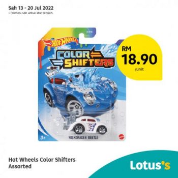 Tesco-Lotuss-Berjimat-Dengan-Kami-Promotion-3-8-350x350 - Johor Kedah Kelantan Kuala Lumpur Melaka Negeri Sembilan Pahang Penang Perak Perlis Promotions & Freebies Putrajaya Sabah Sarawak Selangor Supermarket & Hypermarket Terengganu 