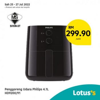 Tesco-Lotuss-Berjimat-Dengan-Kami-Promotion-30-1-350x350 - Johor Kedah Kelantan Kuala Lumpur Melaka Negeri Sembilan Pahang Penang Perak Perlis Promotions & Freebies Putrajaya Sabah Sarawak Selangor Supermarket & Hypermarket Terengganu 