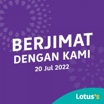 Tesco-Lotuss-Berjimat-Dengan-Kami-Promotion-31-350x350 - Johor Kedah Kelantan Kuala Lumpur Melaka Negeri Sembilan Pahang Penang Perak Perlis Promotions & Freebies Putrajaya Sabah Sarawak Selangor Supermarket & Hypermarket Terengganu 
