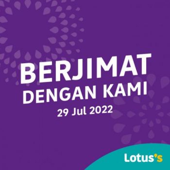 Tesco-Lotuss-Berjimat-Dengan-Kami-Promotion-36-350x350 - Johor Kedah Kelantan Kuala Lumpur Melaka Negeri Sembilan Pahang Penang Perak Perlis Promotions & Freebies Putrajaya Sabah Sarawak Selangor Supermarket & Hypermarket Terengganu 