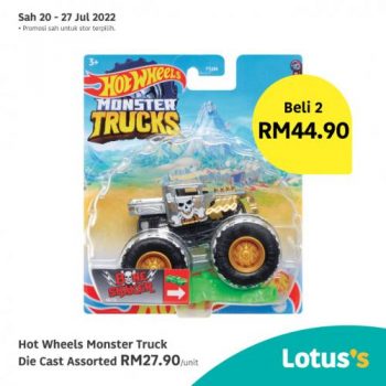 Tesco-Lotuss-Berjimat-Dengan-Kami-Promotion-4-10-350x350 - Johor Kedah Kelantan Kuala Lumpur Melaka Negeri Sembilan Pahang Penang Perak Perlis Promotions & Freebies Putrajaya Sabah Sarawak Selangor Supermarket & Hypermarket Terengganu 