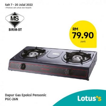 Tesco-Lotuss-Berjimat-Dengan-Kami-Promotion-4-2-350x350 - Johor Kedah Kelantan Kuala Lumpur Melaka Negeri Sembilan Pahang Penang Perak Perlis Promotions & Freebies Putrajaya Sabah Sarawak Selangor Supermarket & Hypermarket Terengganu 