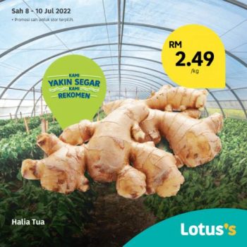 Tesco-Lotuss-Berjimat-Dengan-Kami-Promotion-4-3-350x350 - Johor Kedah Kelantan Kuala Lumpur Melaka Negeri Sembilan Pahang Penang Perak Perlis Promotions & Freebies Putrajaya Sabah Sarawak Selangor Supermarket & Hypermarket Terengganu 