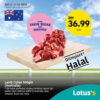 Tesco-Lotuss-Berjimat-Dengan-Kami-Promotion-4-350x350 - Johor Kedah Kelantan Kuala Lumpur Melaka Negeri Sembilan Pahang Penang Perak Perlis Promotions & Freebies Putrajaya Sabah Sarawak Selangor Supermarket & Hypermarket Terengganu 