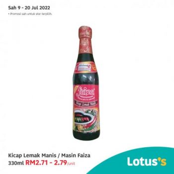 Tesco-Lotuss-Berjimat-Dengan-Kami-Promotion-4-4-350x350 - Johor Kedah Kelantan Kuala Lumpur Melaka Negeri Sembilan Pahang Penang Perak Perlis Promotions & Freebies Putrajaya Sabah Sarawak Selangor Supermarket & Hypermarket Terengganu 