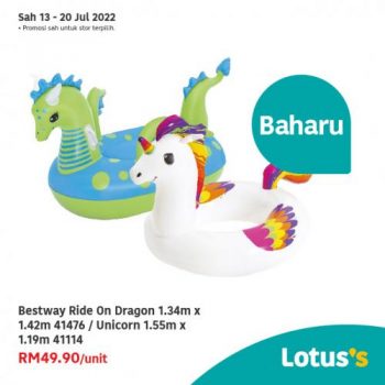 Tesco-Lotuss-Berjimat-Dengan-Kami-Promotion-4-7-350x350 - Johor Kedah Kelantan Kuala Lumpur Melaka Negeri Sembilan Pahang Penang Perak Perlis Promotions & Freebies Putrajaya Sabah Sarawak Selangor Supermarket & Hypermarket Terengganu 