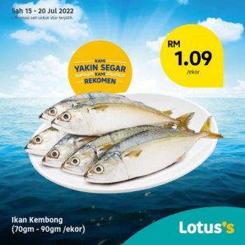 Tesco-Lotuss-Berjimat-Dengan-Kami-Promotion-4-8-350x350 - Johor Kedah Kelantan Kuala Lumpur Melaka Negeri Sembilan Pahang Penang Perak Perlis Promotions & Freebies Putrajaya Sabah Sarawak Selangor Supermarket & Hypermarket Terengganu 