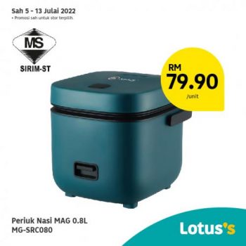 Tesco-Lotuss-Berjimat-Dengan-Kami-Promotion-5-1-350x350 - Johor Kedah Kelantan Kuala Lumpur Melaka Negeri Sembilan Pahang Penang Perak Perlis Promotions & Freebies Putrajaya Sabah Sarawak Selangor Supermarket & Hypermarket Terengganu