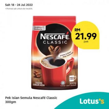 Tesco-Lotuss-Berjimat-Dengan-Kami-Promotion-5-10-350x350 18-24 Jul 2022: Tesco / Lotus's Berjimat Dengan Kami Promotion