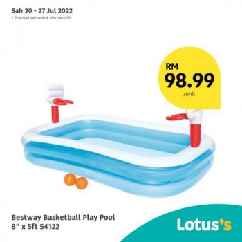 Tesco-Lotuss-Berjimat-Dengan-Kami-Promotion-5-11-350x350 - Johor Kedah Kelantan Kuala Lumpur Melaka Negeri Sembilan Pahang Penang Perak Perlis Promotions & Freebies Putrajaya Sabah Sarawak Selangor Supermarket & Hypermarket Terengganu 