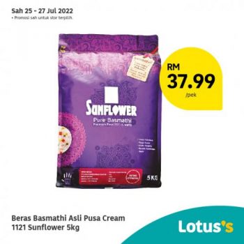 Tesco-Lotuss-Berjimat-Dengan-Kami-Promotion-5-12-350x350 - Johor Kedah Kelantan Kuala Lumpur Melaka Negeri Sembilan Pahang Penang Perak Perlis Promotions & Freebies Putrajaya Sabah Sarawak Selangor Supermarket & Hypermarket Terengganu 
