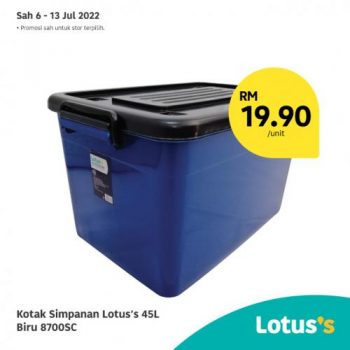 Tesco-Lotuss-Berjimat-Dengan-Kami-Promotion-5-2-350x350 - Johor Kedah Kelantan Kuala Lumpur Melaka Negeri Sembilan Pahang Penang Perak Perlis Promotions & Freebies Putrajaya Sabah Sarawak Selangor Supermarket & Hypermarket Terengganu 