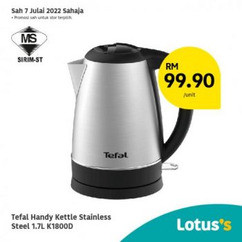 Tesco-Lotuss-Berjimat-Dengan-Kami-Promotion-5-3-350x350 - Johor Kedah Kelantan Kuala Lumpur Melaka Negeri Sembilan Pahang Penang Perak Perlis Promotions & Freebies Putrajaya Sabah Sarawak Selangor Supermarket & Hypermarket Terengganu 