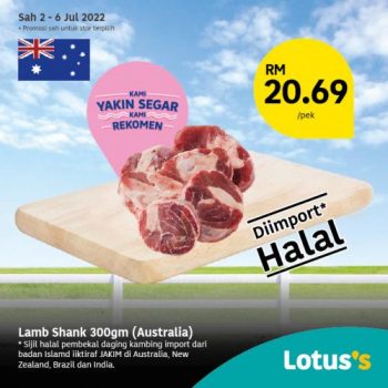 Tesco-Lotuss-Berjimat-Dengan-Kami-Promotion-5-350x350 - Johor Kedah Kelantan Kuala Lumpur Melaka Negeri Sembilan Pahang Penang Perak Perlis Promotions & Freebies Putrajaya Sabah Sarawak Selangor Supermarket & Hypermarket Terengganu 