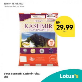 Tesco-Lotuss-Berjimat-Dengan-Kami-Promotion-5-4-350x350 - Johor Kedah Kelantan Kuala Lumpur Melaka Negeri Sembilan Pahang Penang Perak Perlis Promotions & Freebies Putrajaya Sabah Sarawak Selangor Supermarket & Hypermarket Terengganu 