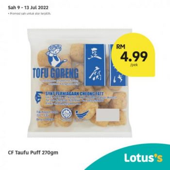 Tesco-Lotuss-Berjimat-Dengan-Kami-Promotion-5-5-350x350 - Johor Kedah Kelantan Kuala Lumpur Melaka Negeri Sembilan Pahang Penang Perak Perlis Promotions & Freebies Putrajaya Sabah Sarawak Selangor Supermarket & Hypermarket Terengganu 