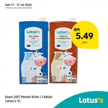 Tesco-Lotuss-Berjimat-Dengan-Kami-Promotion-5-6-350x350 - Johor Kedah Kelantan Kuala Lumpur Melaka Negeri Sembilan Pahang Penang Perak Perlis Promotions & Freebies Putrajaya Sabah Sarawak Selangor Supermarket & Hypermarket Terengganu 