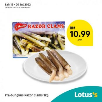 Tesco-Lotuss-Berjimat-Dengan-Kami-Promotion-5-9-350x350 - Johor Kedah Kelantan Kuala Lumpur Melaka Negeri Sembilan Pahang Penang Perak Perlis Promotions & Freebies Putrajaya Sabah Sarawak Selangor Supermarket & Hypermarket Terengganu